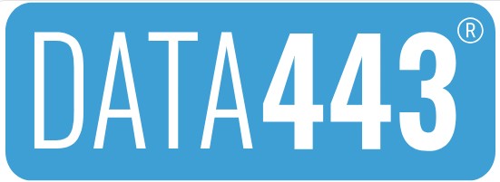Four Leaf Acquisition Corporation and Data443 Risk Mitigation, Inc. Advance Definitive Business Combination and Path to a Market Listing