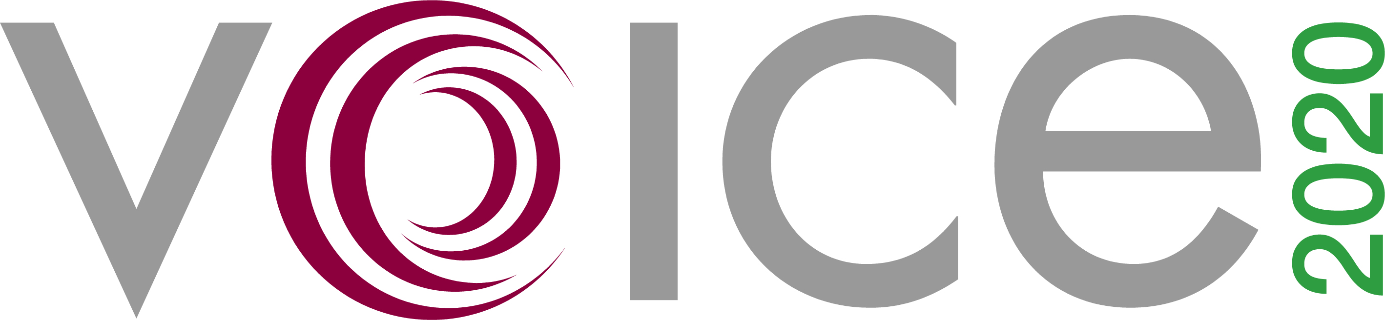2020 VOICE_logo
