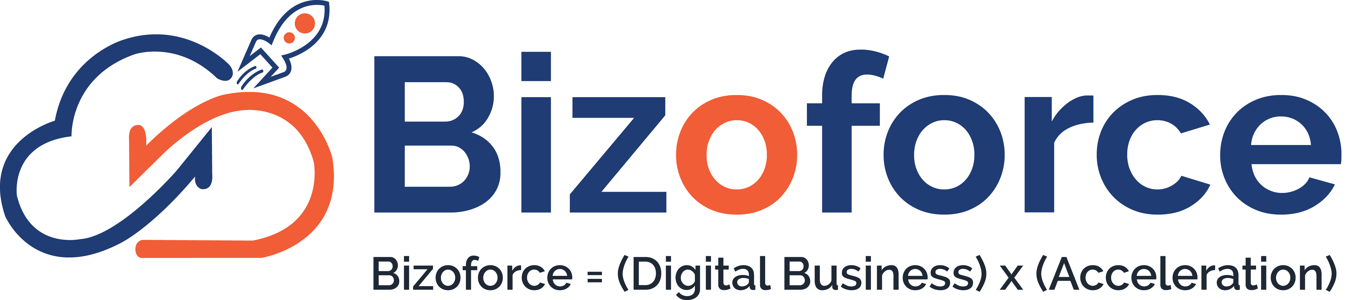 Bizoforce-final-logo.png