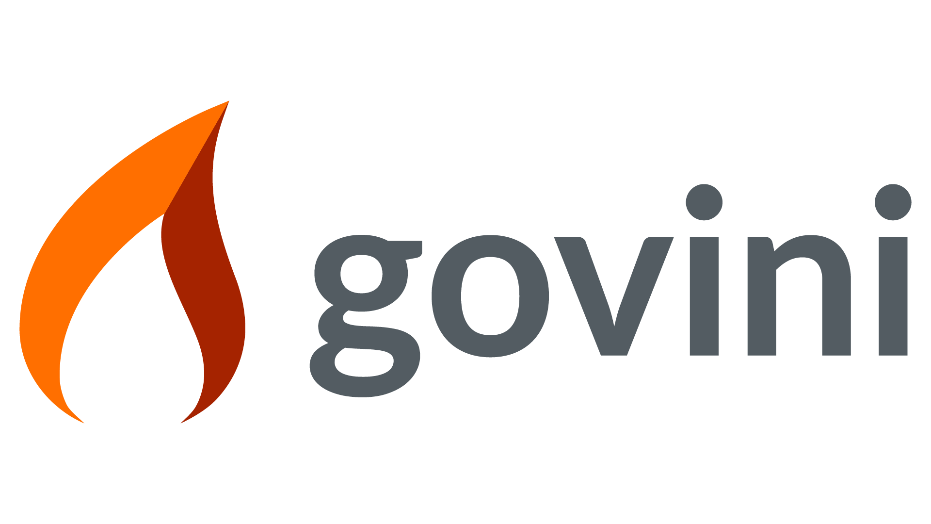 Govini 2023 National