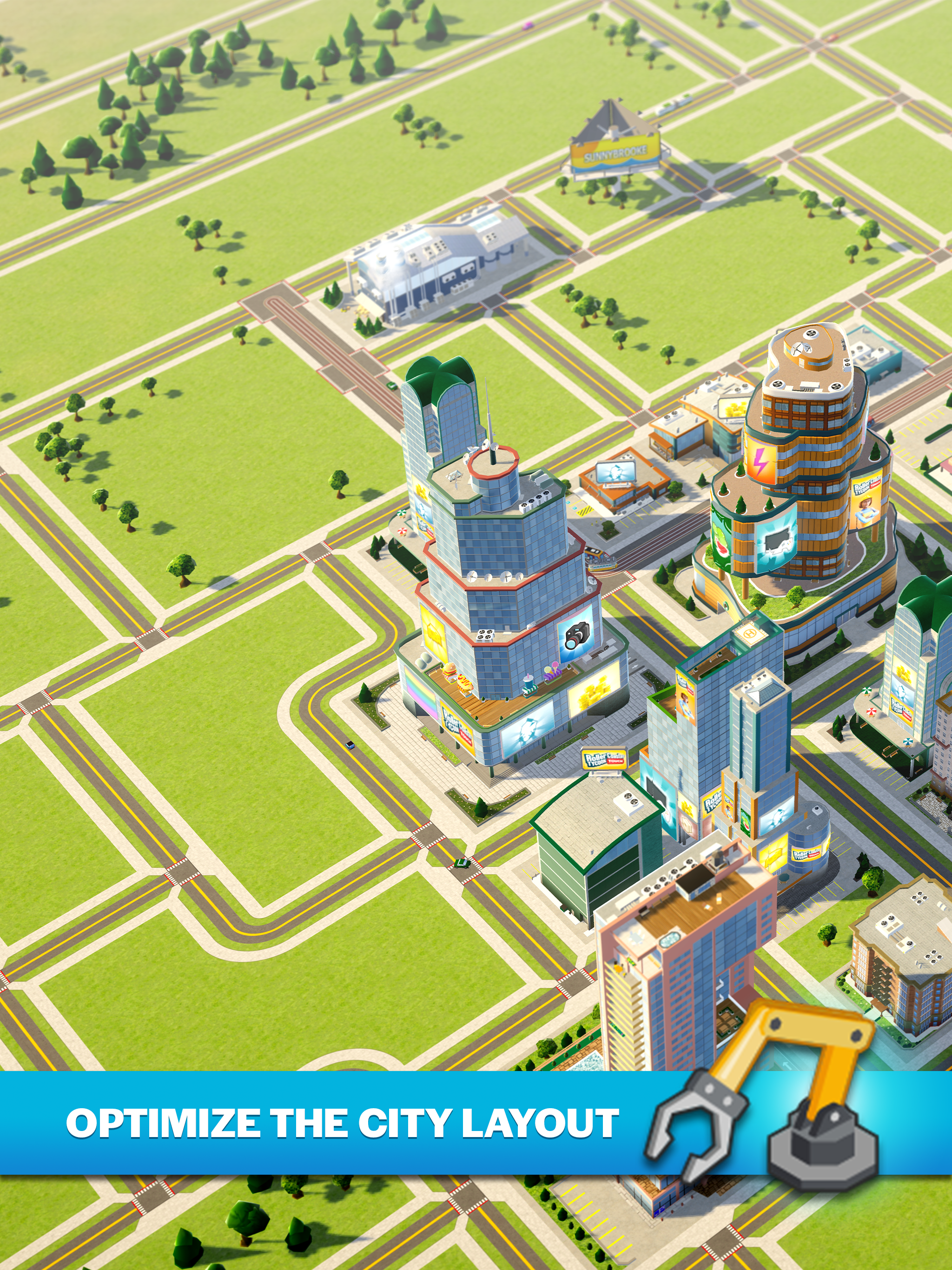 citytopia_ipad_en_03