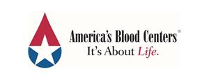 America’s Blood Cent