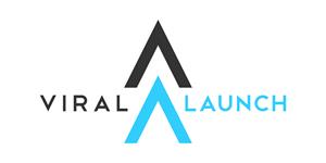 Viral Launch Introdu