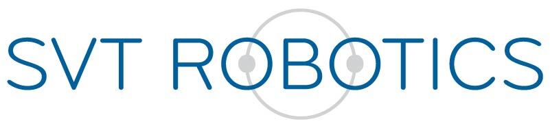 SVT Robotics Recognized in 2021 Gartner® Hype Cycle for