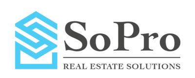 SoPro-Real-Estate-Solutions-Logo.png