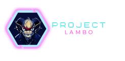 Project Lambo.PNG