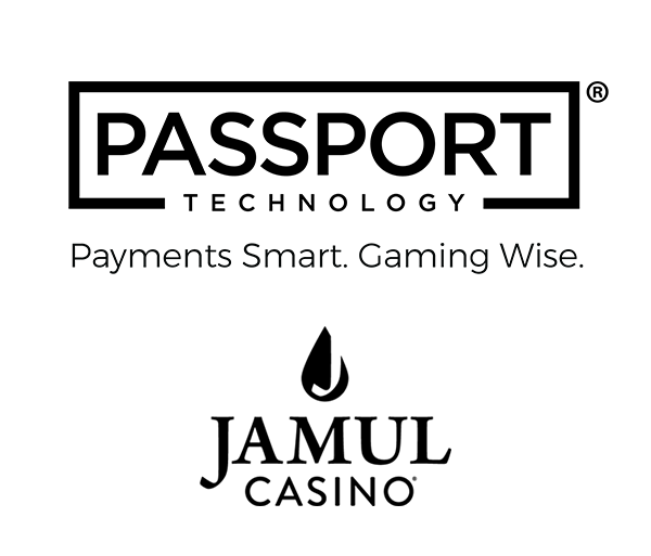 Jamul Casino Selects Passport Technology's Lush™ Loyalty Kiosk & Rewards Platform thumbnail