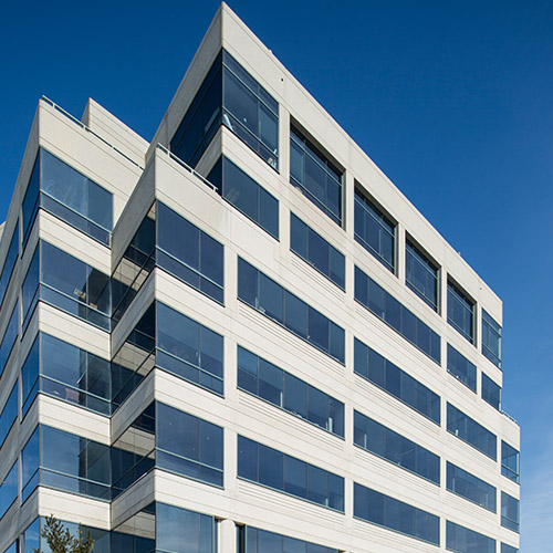 Liberty View, Cherry Hill, NJ