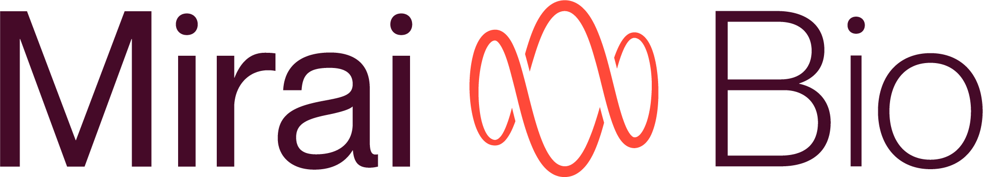 Mirai-Logo-BurgundyOrange (1).png