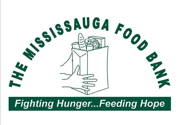 The-Mississauga-Food-Bank-logo- Green on White.jpg