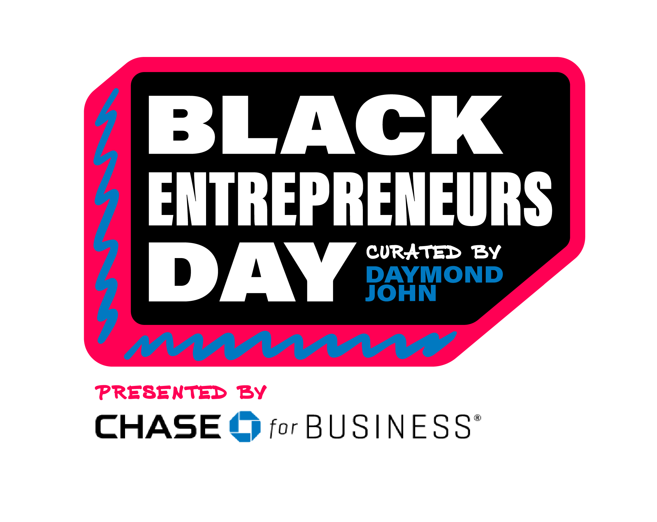 Featured Image for Black Entrepreneurs Day