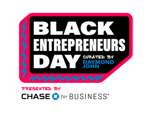 Featured Image for Black Entrepreneurs Day