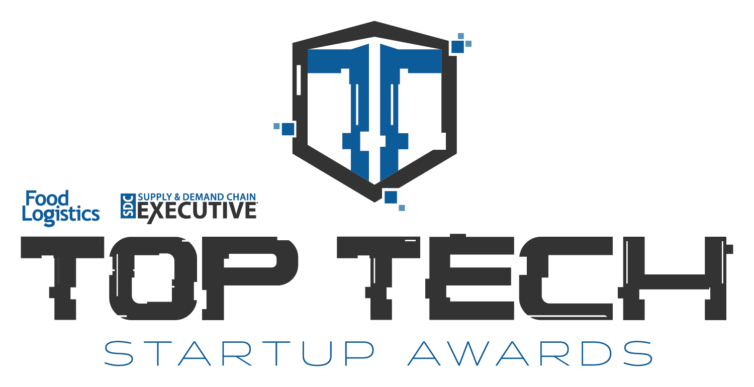 Top Tech Start up Awards 2022