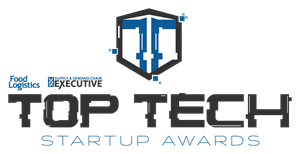 Top Tech Start up Awards 2022