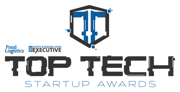 Top Tech Start up Awards 2022