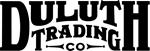 Duluth Holdings Inc. to Report First Quarter 2022 Financial Results on June 2