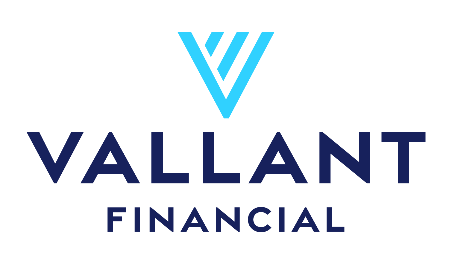 Vallant_Logo_Financial_Stacked_RGB.png