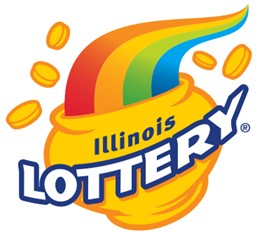 IllinoisLottery.jpg