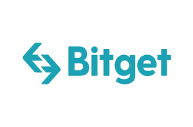 Bitget Logo.png