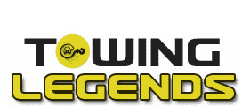 Towing Legends Mesquite Logo.png