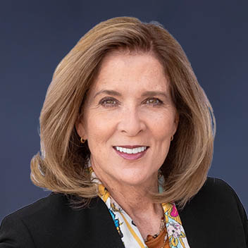 Pacific Coast Bankers’ Bancshares Welcomes Former FDIC Executive Kathy Moe Lonowski as Board Member thumbnail