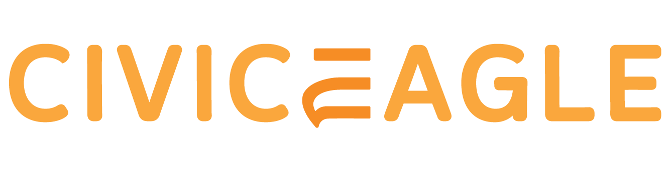 Civic Eagle Secures $10M in Series A Funding Led...