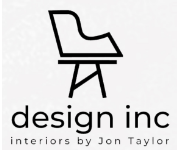 Design Inc. Launches 24/7 Luxury Interior Design Studio in