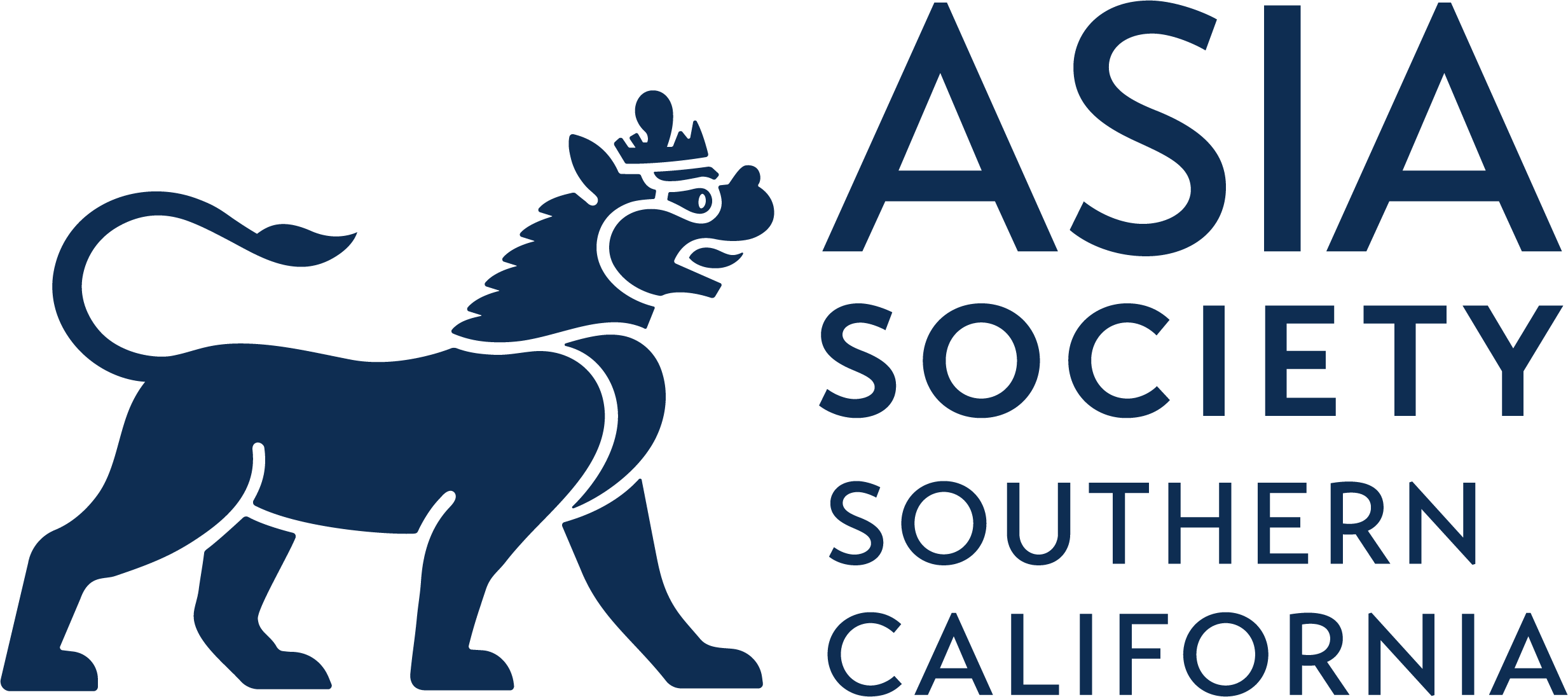 Featured Image for Asia Society Southern California