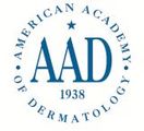 aad.jpg