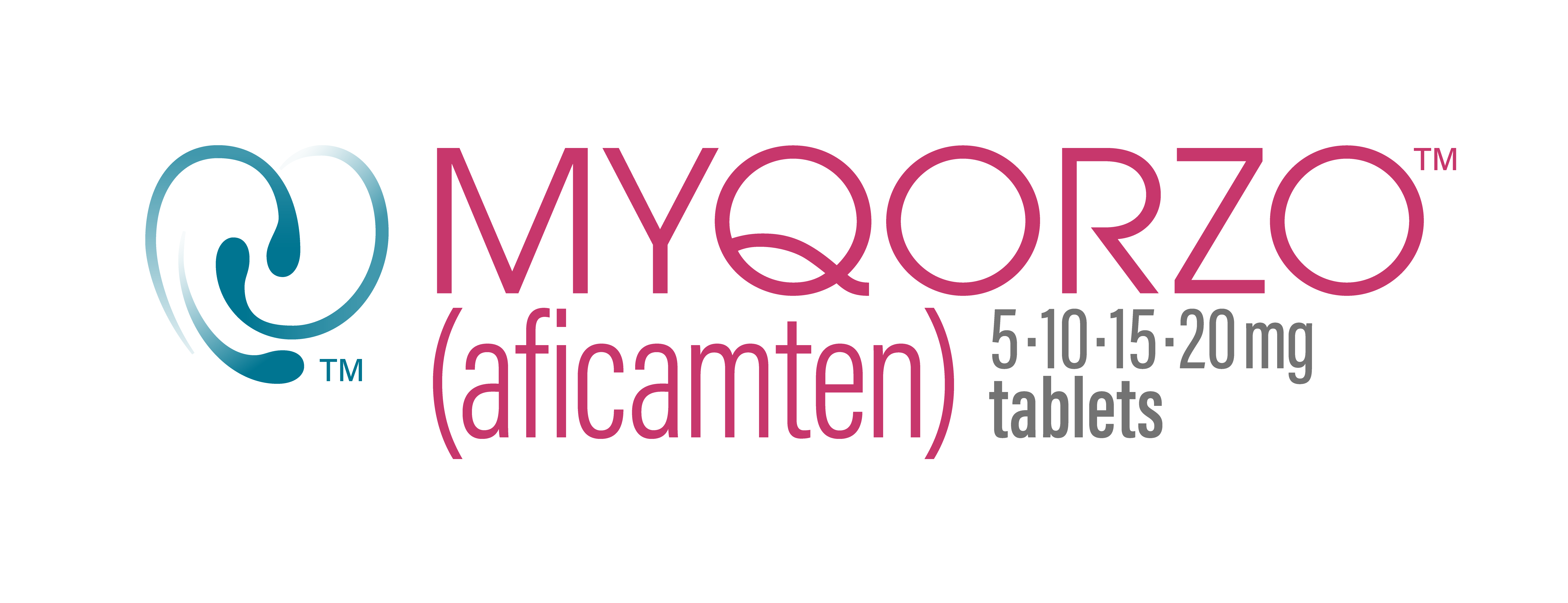 Cytokinetics Announces FDA Approval of MYQORZO™ (aficamten) for the Treatment of Adults with Symptomatic Obstructive Hypertrophic Cardiomyopathy to Improve Functional Capacity and Symptoms