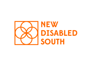New Disabled South A