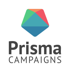Prisma Campaigns Announces New Relationship With Community Resource FCU thumbnail