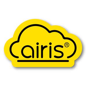 Airis Logo.jpg