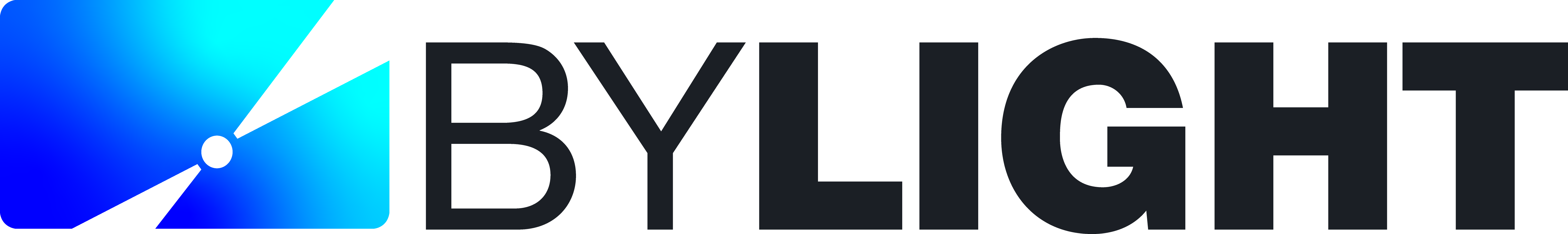 _Logo_Full_Color (2).png