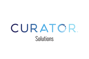 Curator Solutions® A