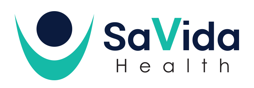 Savida-Health-Logo.png