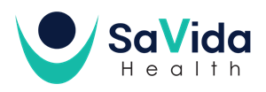 Savida-Health-Logo.png