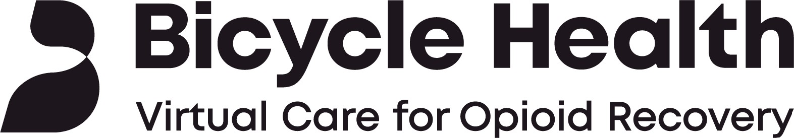 Copy of BHVirtualCareLogo_Black@2x.jpg