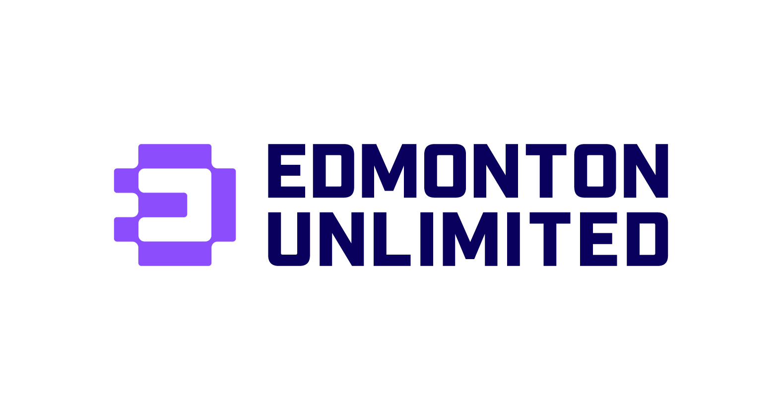 Edmonton Unlimited C