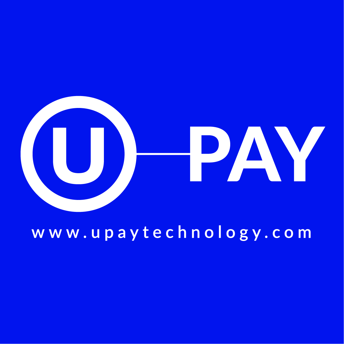 UPAY Inc. Strengthens Portfolio with AML GO (Pty) Ltd