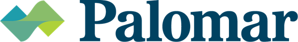 Palomar-Logo-Blue-Full-Color.png