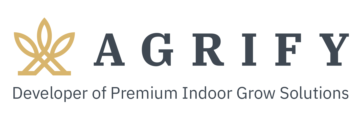 Agrify-Logo-Tag-Final-Horizontal.png