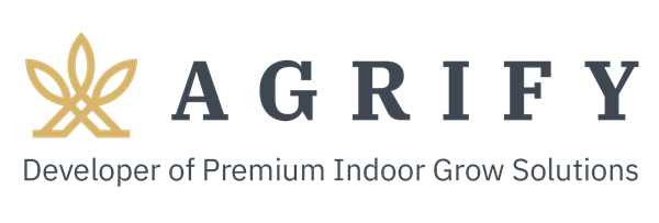 Agrify-Logo-Tag-Final-Horizontal.png