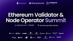 Ethereum Validator & Node Operator Summit Logo.png