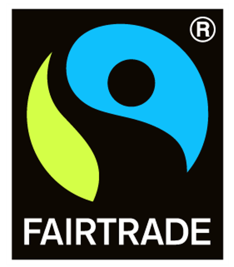 Fairtrade America