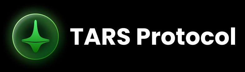 tars_logo.jpg
