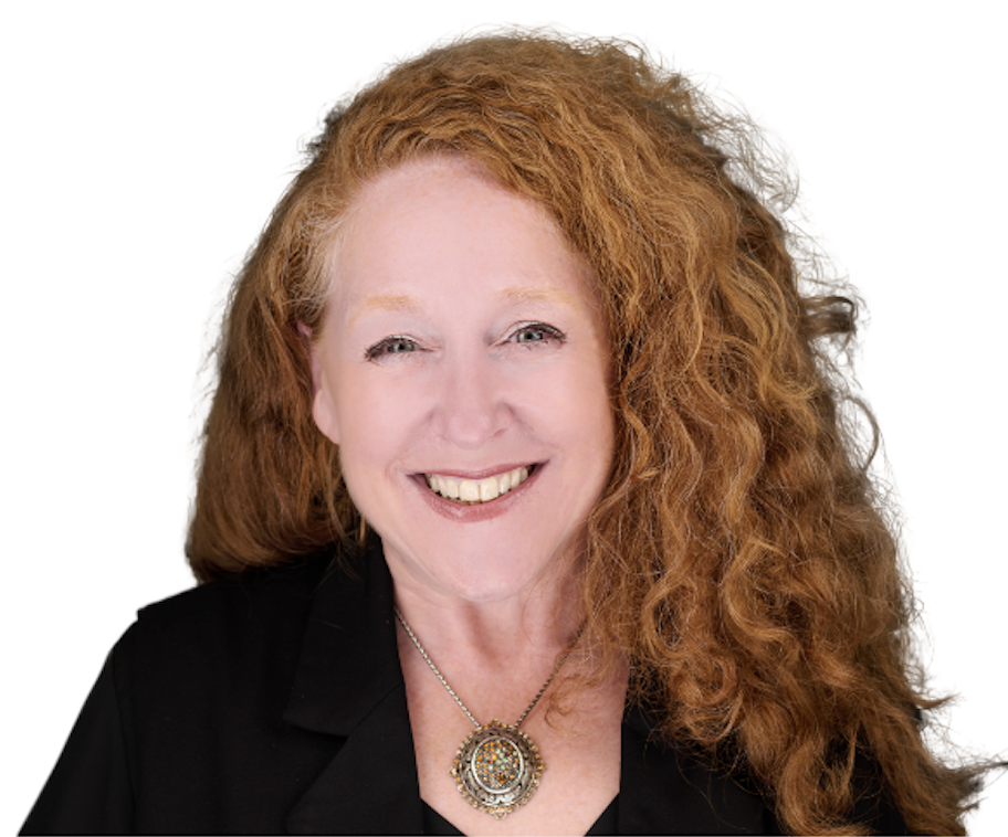iMiller Public Relations and Flypower to Address Social License and Political Risk in Data Center Development