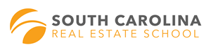 South Carolina Real Estate School