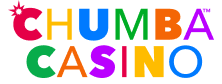 ChumbaCasino-logo.png