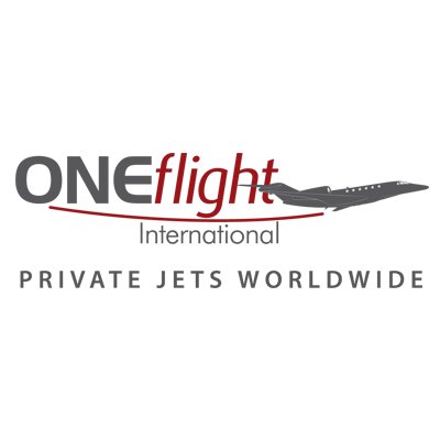 One flight store